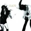 Cults专辑 Cults