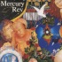 All Is Dream专辑 Mercury Rev