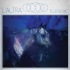 Telepathic [Deluxe Edition]专辑 L'Altra