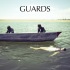 In Guards We Trust专辑 Guards