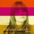 Donne-Moi Quelque Chose Qui Ne Finit Pas专辑 Stephanie Lapointe