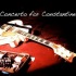 Minsk专辑 Concerto for Constantine