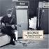 Alone: The Home Recordings of Rivers Cuomo专辑 Rivers Cuomo