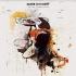 Grace/Wastelands专辑 Pete Doherty