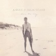 Down The Way专辑 Angus & Julia Stone