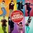 The Boat That Rocked（原声）专辑 Various Artists