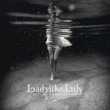 Get Your Soul Washed专辑 Ladylike Lily