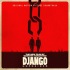 Django Unchained（原声）专辑 Various Artists