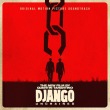 Django Unchained（原声）专辑 Various Artists