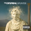 Splinter专辑 The Offspring