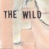The Wild专辑 The Ericksons