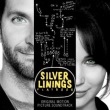 The Silver Linings Playbook（原声）专辑 Various Artists