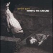 Hitting the Ground专辑 Gordon Gano