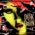 From Dusk Till Dawn专辑 Various Artists