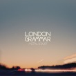 Metal & Dust (EP)专辑 London Grammar