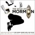 The Book of Mormon（原声）专辑 Various Artists