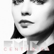 Centuries (EP)专辑 Emika