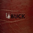 Buck专辑 Daniel Norgren