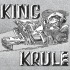 King Krule专辑 King Krule