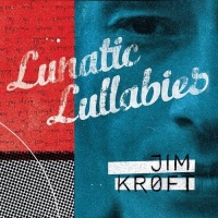 Lunatic Lullabies