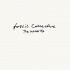 The Water (EP)专辑 Fossil Collective