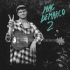 2专辑 Mac Demarco