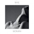 Woman专辑 Rhye