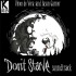 Don't Starve（原声）专辑 Jason Garner & Vince de Vera