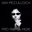 Pro Patria Mori专辑 Ian McCulloch