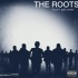 How I Got Over专辑 The Roots