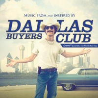 Dallas Buyers Club (达拉斯买家俱乐部原声)