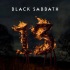 13专辑 Black Sabbath