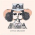 Little Dragon专辑 Little Dragon