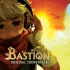 Bastion (Original Soundtrack)专辑 Darren Korb