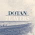 7 Layers专辑 Dotan