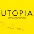 Utopia专辑 Cristobal Tapia de Veer