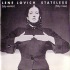 Stateless专辑 Lene Lovich