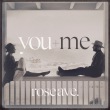 Rose Ave.专辑 You + Me