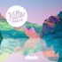 Shades (EP)专辑 Kilter