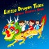 Little Dragon Tales: Chinese Children's Songs专辑 The Shanghai Restoration Project