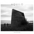 Human (EP)专辑 Aquilo