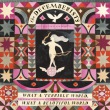 What a Terrible World, What a Beautiful World专辑 The Decemberists
