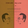 Mind the Gap专辑 Other Lives