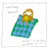 Sometimes I Sit and Think, and Sometimes I Just Sit专辑 Courtney Barnett