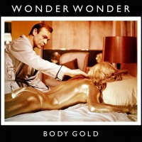 Oh Wonder (EP集)