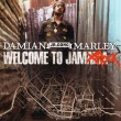 Welcome to Jamrock专辑 Damian 