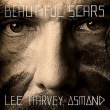 Beautiful Scars专辑 Lee Harvey Osmond
