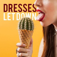 Let Down EP