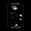 A Rose Is a Rose专辑 No More
