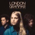 Truth Is a Beautiful Thing专辑 London Grammar